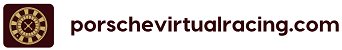 Porschevirtualracing.com – Online Roulette
